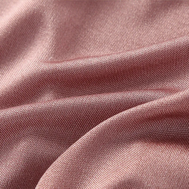 Pijamas Femininos Personalizados de Seda