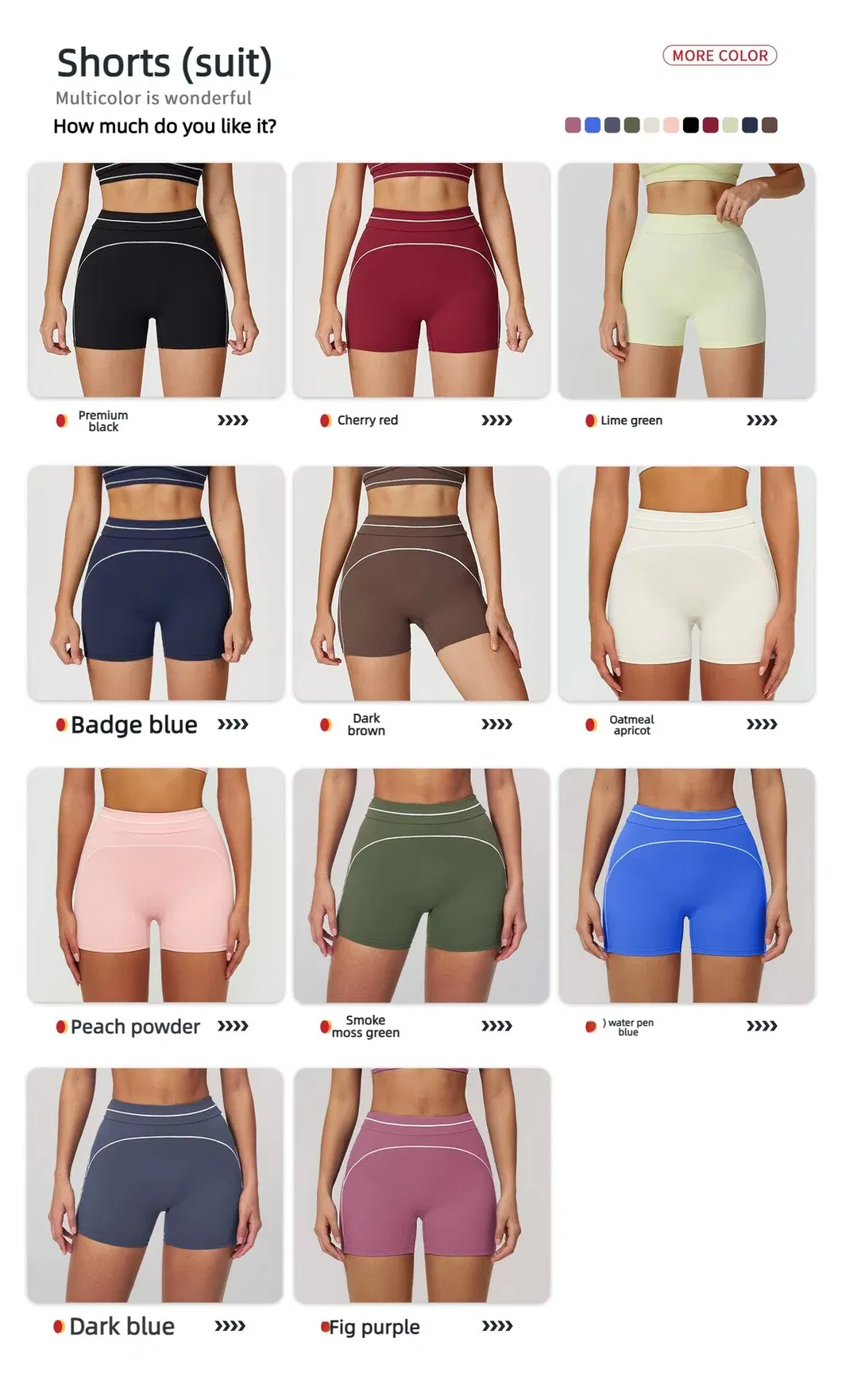 Conjunto de Yoga 2PCS Roupas Femininas Conjuntos Esportivos Roupas de Academia Roupas de Corrida Sutiã Esportivo Conjuntos Femininos Roupas de Treino Roupas de Yoga Esportivas