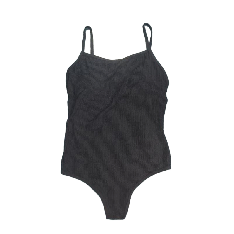 Surfando Natação Esportes Aquáticos Roupa de Banho para Meninas Mulheres Praia