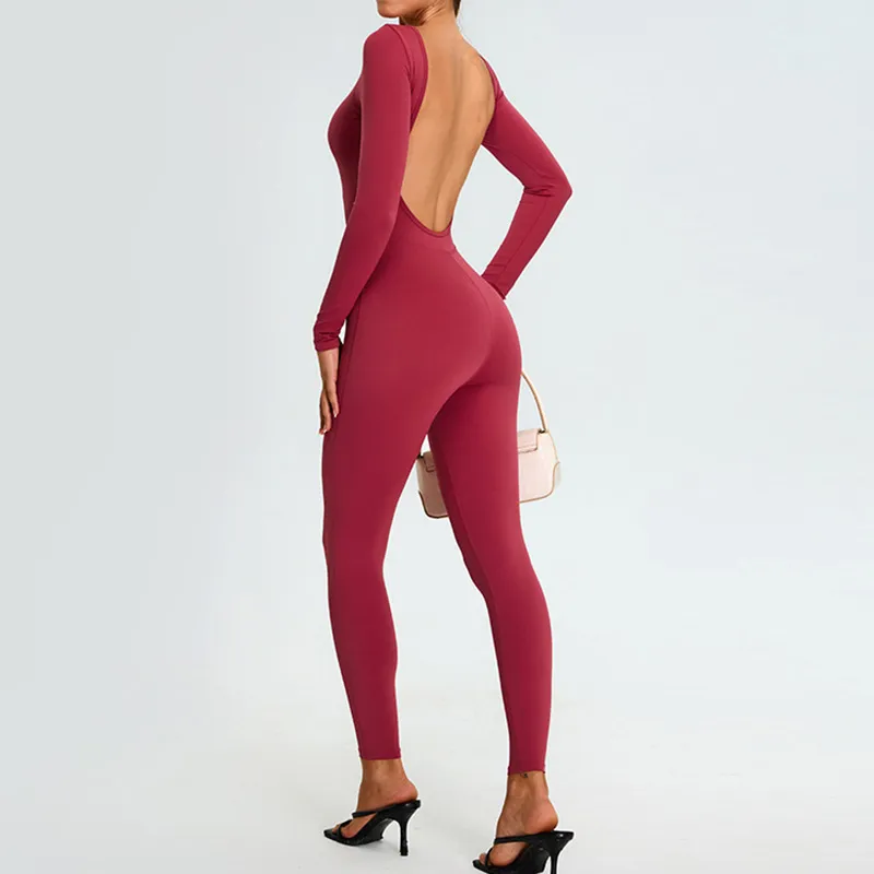 Roupas Femininas Personalizadas
