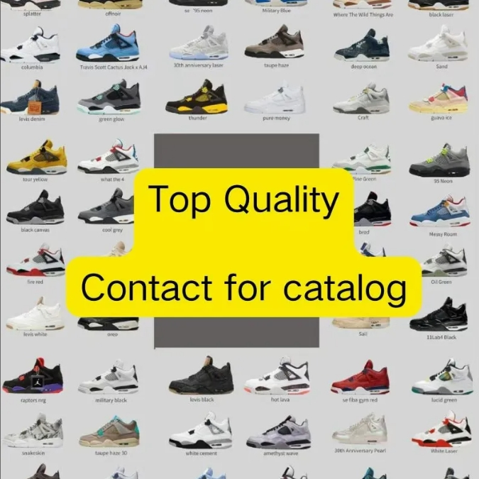 Moletons Clássicos para Designer Adequados para Mulheres e Homens, Moda para Casa, Moletons Urbanos Masculinos, Moletons de Algodão