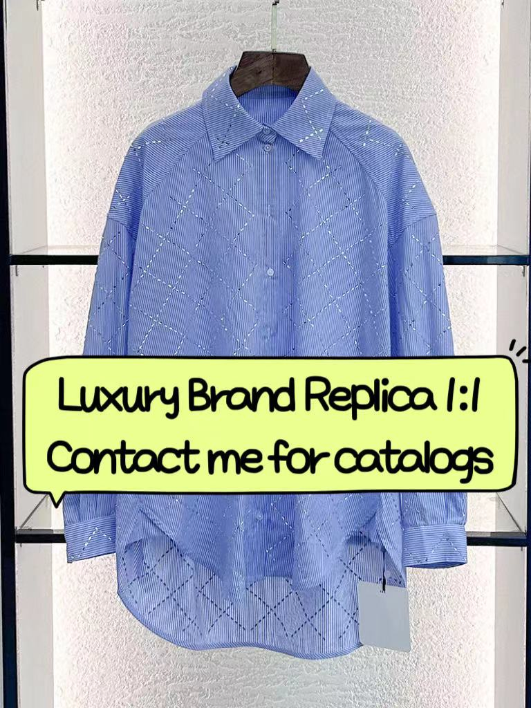 Promotioal Vintage Washing High Quality Luxury Clothing Original Women Denim Skinny Clothing China Factory Fashion Clothing T Shirt Design
