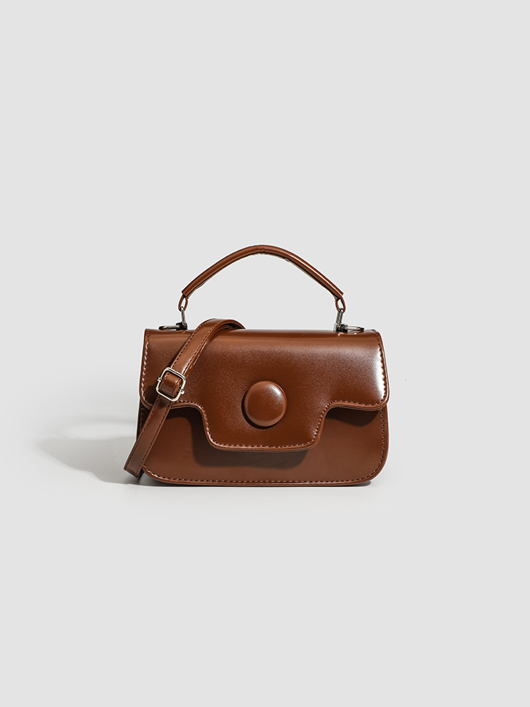 Bolsa de mão de verão urbana, popular, pequena bolsa quadrada, bolsa para pequenas multidões, nova bolsa transversal feminina com sensação avançada