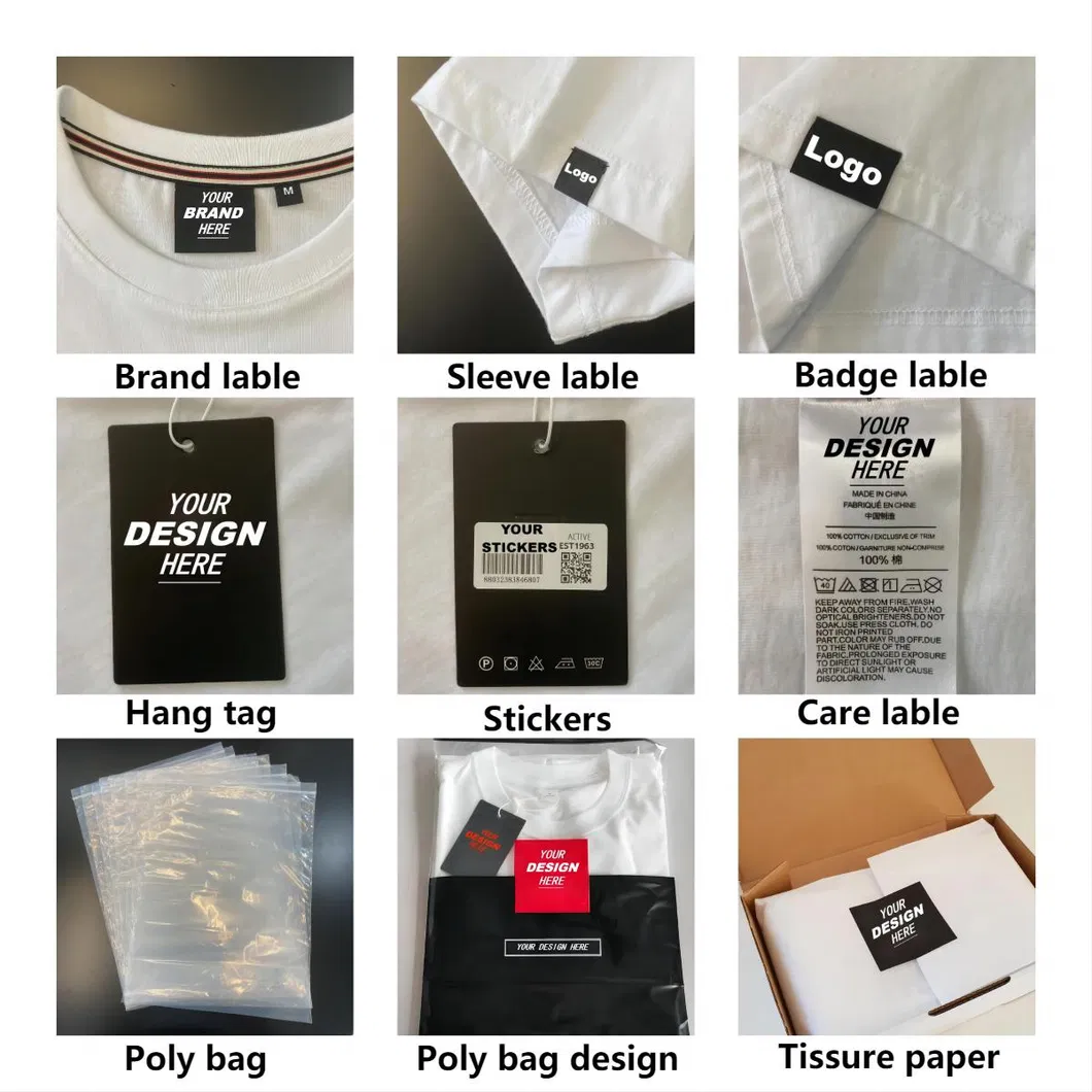 Moletom Personalizado 100% Algodão 360 Gramas French Terry Roupas