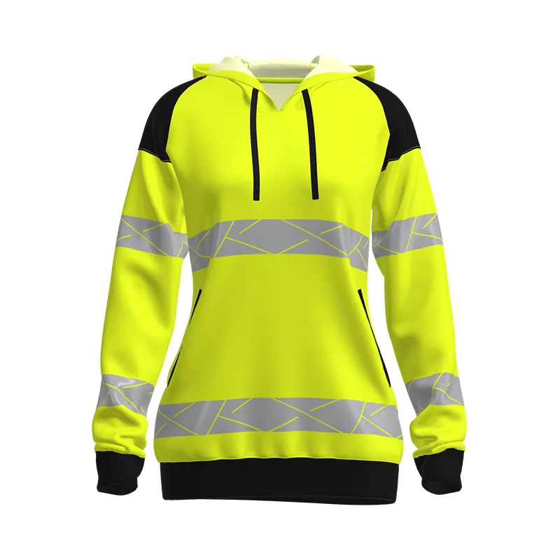 Roupas de Trabalho Femininas