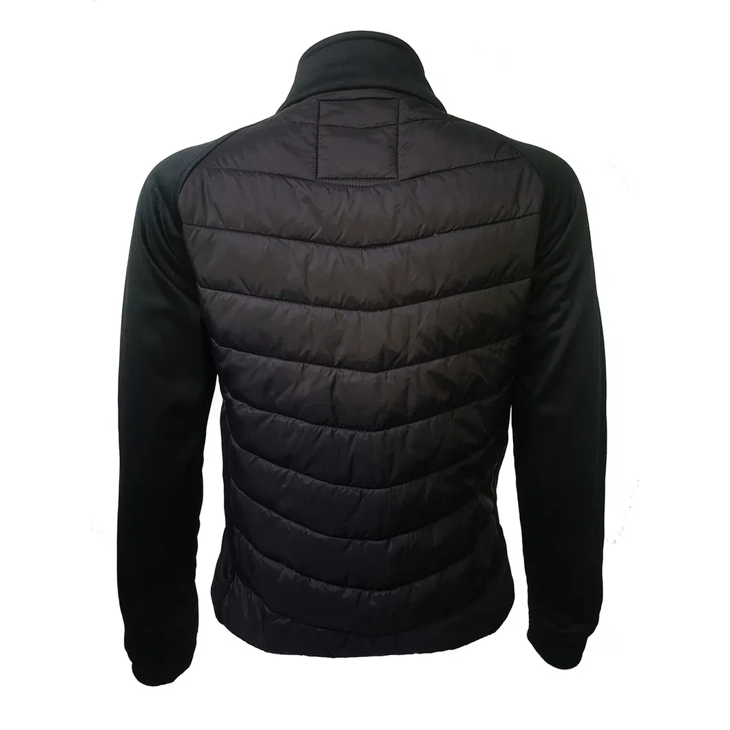 Casaco masculino roupas femininas