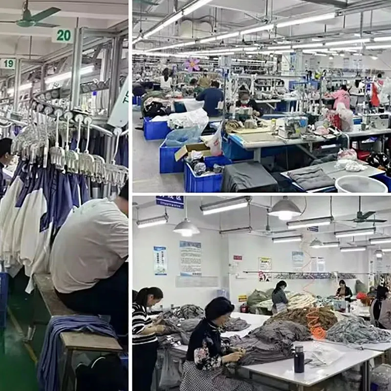 Conjunto Feminino Sob Medida de Três Peças para Escritório, Traje Formal, Jaqueta, Colete e Calças