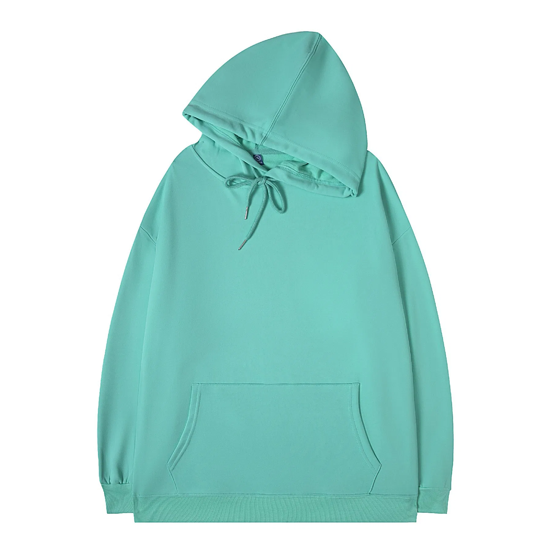 Conjunto de Moletom Masculino para Meninas, Camiseta de Moletom, Hoodie Oversized, Moletons Femininos, Top de Algodão Macio em Tamanhos Grandes