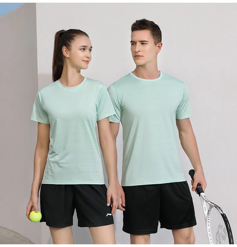 Visualização T-shirt 9