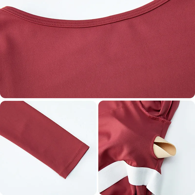 Roupas Femininas Personalizadas