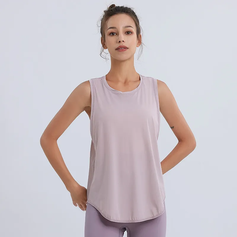 Roupas de Atividade Plus Size Novas
