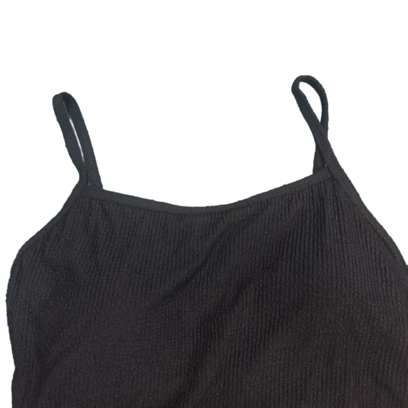 Surfando Natação Esportes Aquáticos Roupa de Banho para Meninas Mulheres Praia