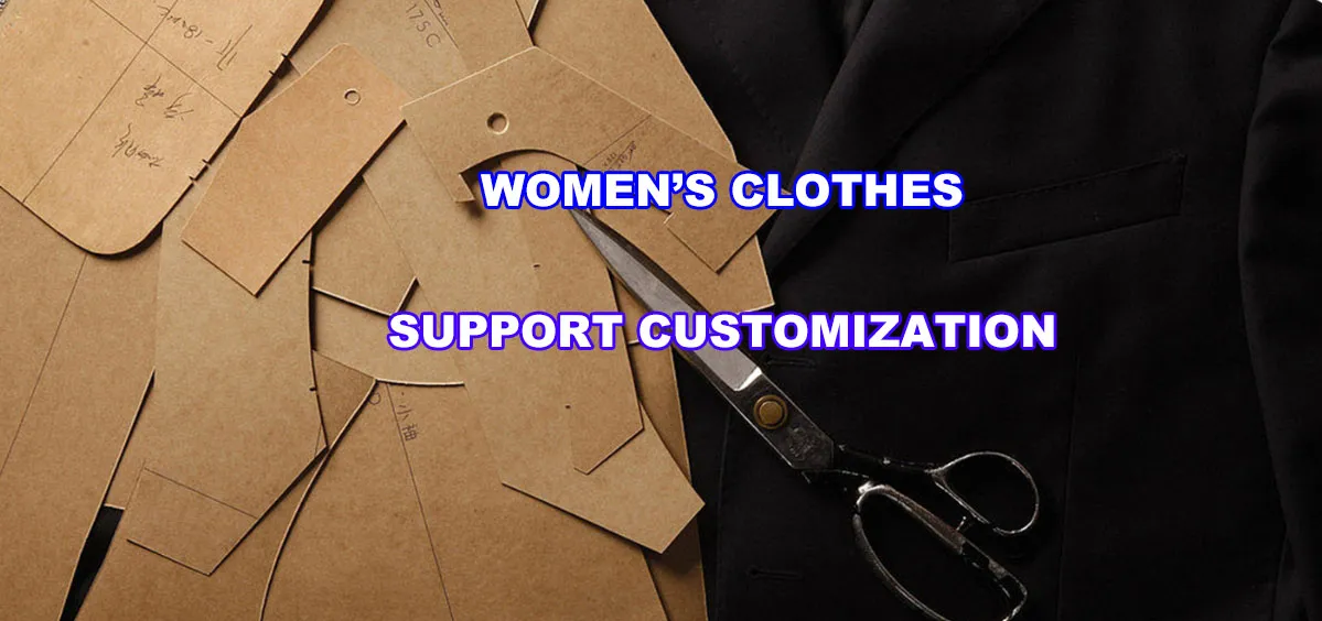 Moda Casual Europeia e Americana Suéter de Cor Sólida Base de Lã Roupas Femininas 2025 Outono Inverno