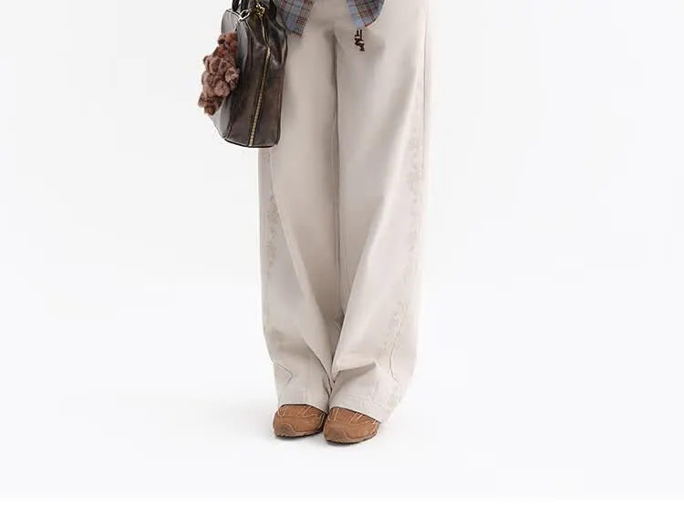 Casaco Casual Feminino