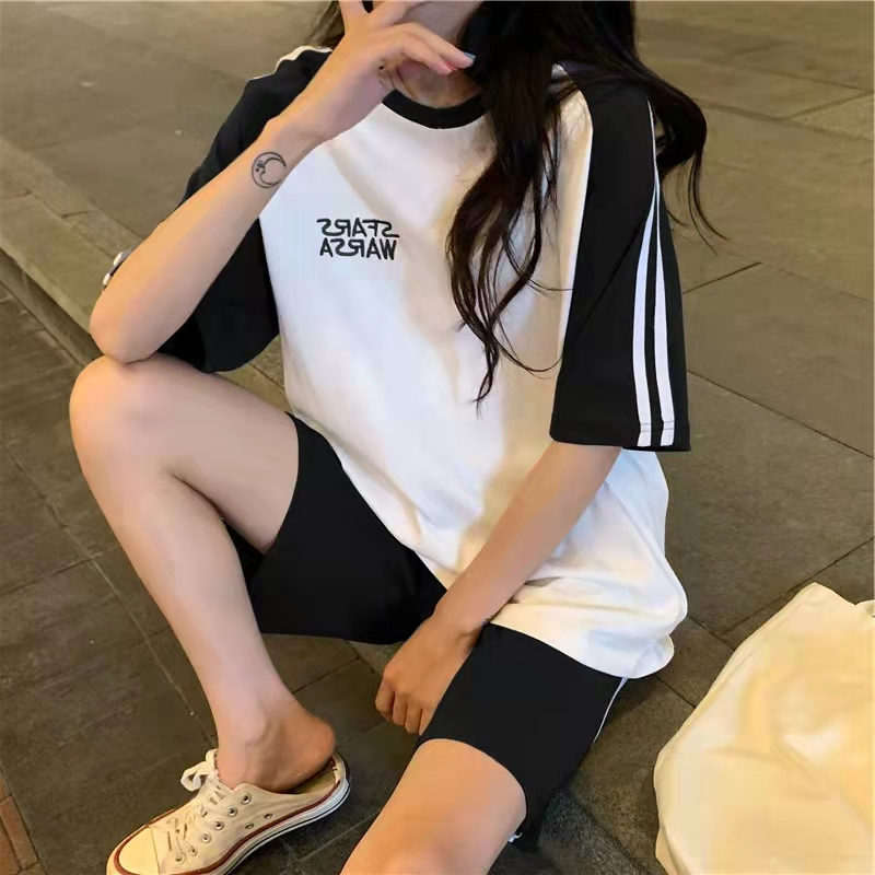 Roupas de malha personalizadas por atacado para mulheres em alta venda