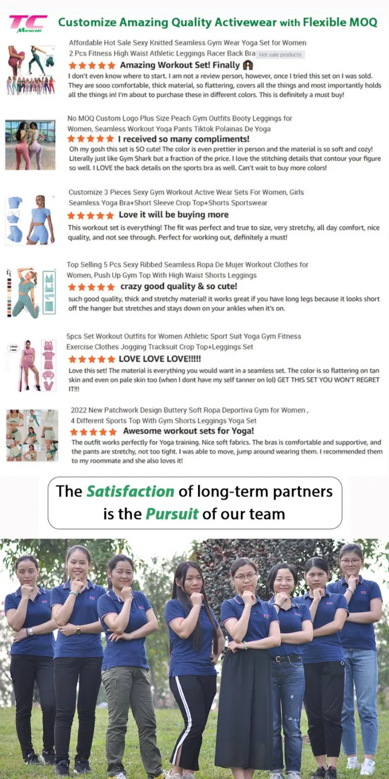 Feedback dos Clientes