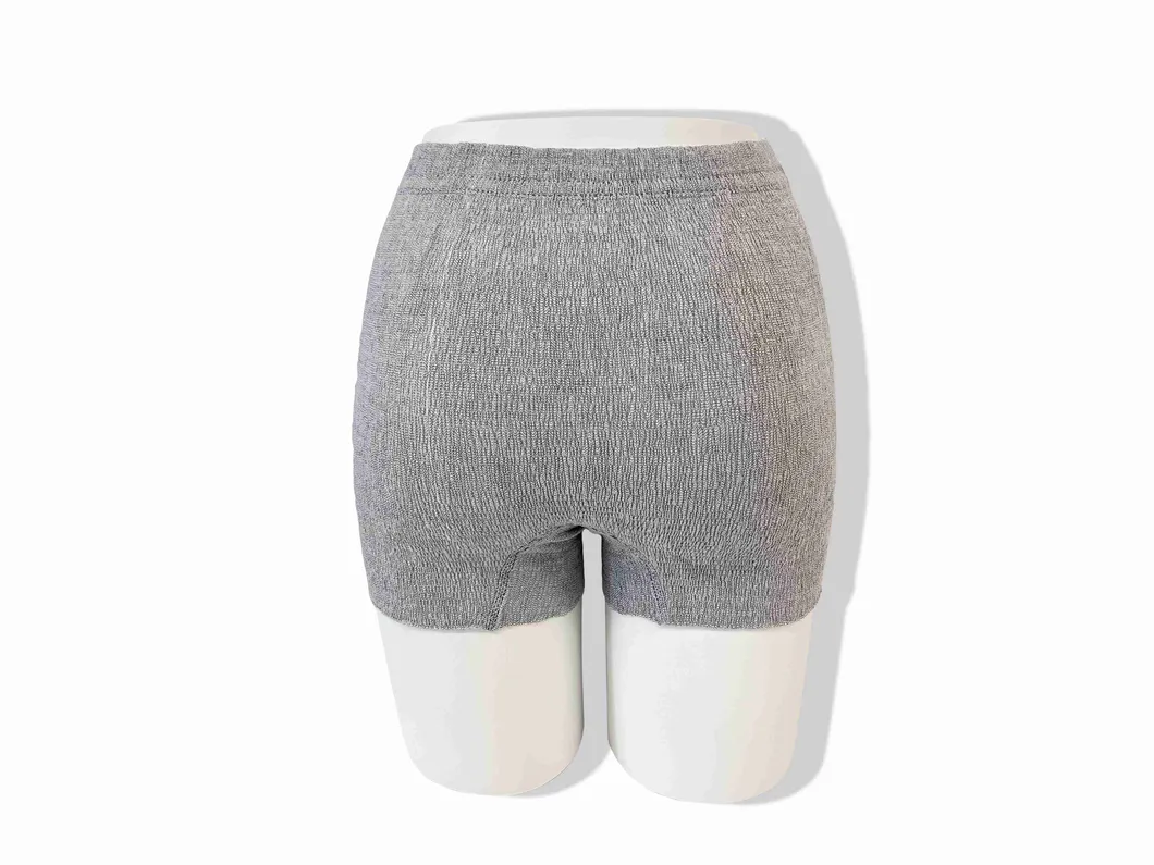Roupas de maternidade estilosas e confortáveis para uso diário