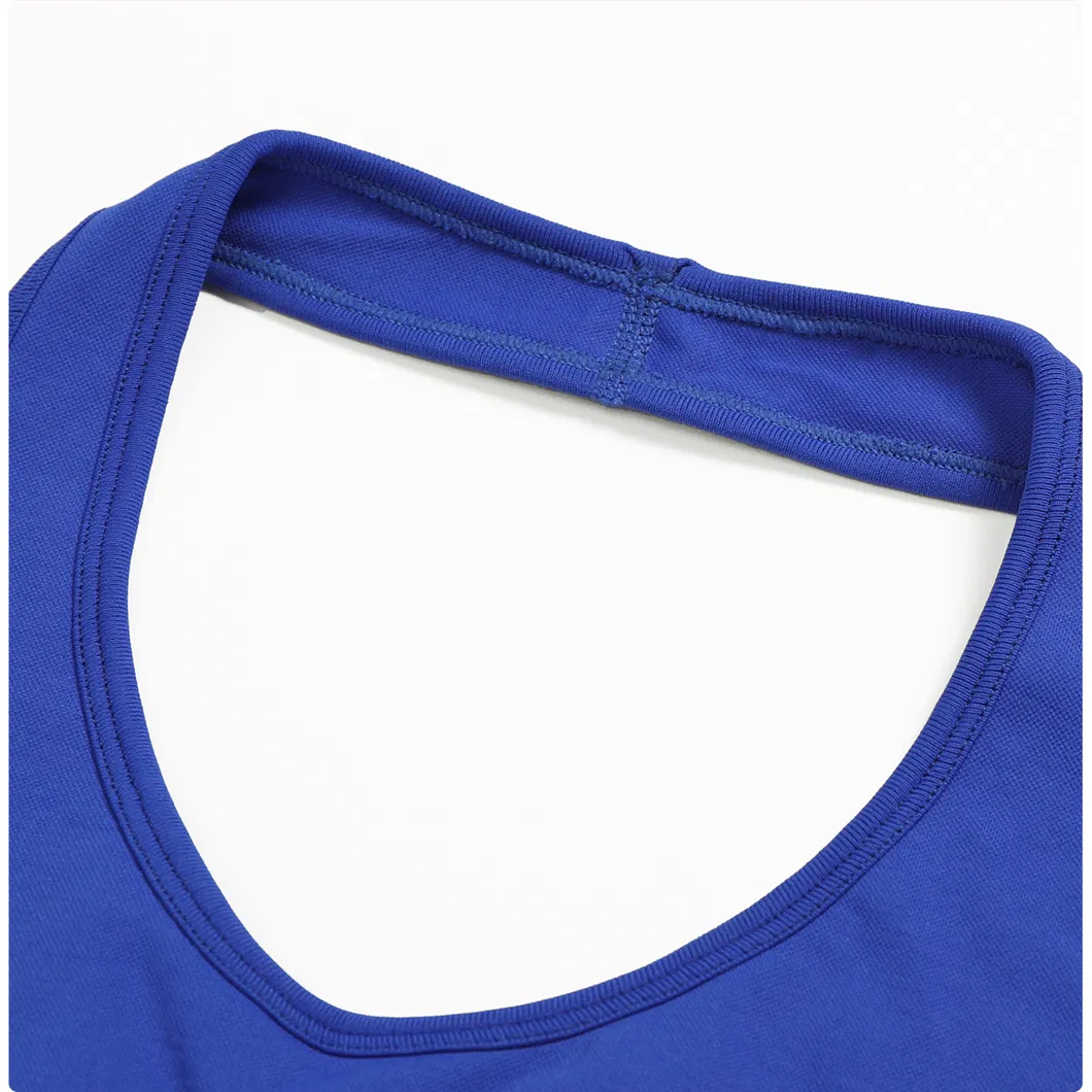 Conjunto de Yoga Sem Costura para Mulheres Conjunto de Fitness para Academia Conjunto de Yoga Sutiã de Yoga Leggings de Yoga Roupas de Treino