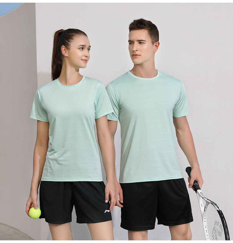 Camiseta de Algodão Personalizada Impressa para Moda Masculina e Feminina Topo DIY Sua Foto ou Logotipo T-Shirt Roupas