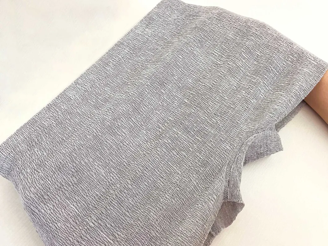 Roupas de maternidade estilosas e confortáveis para uso diário