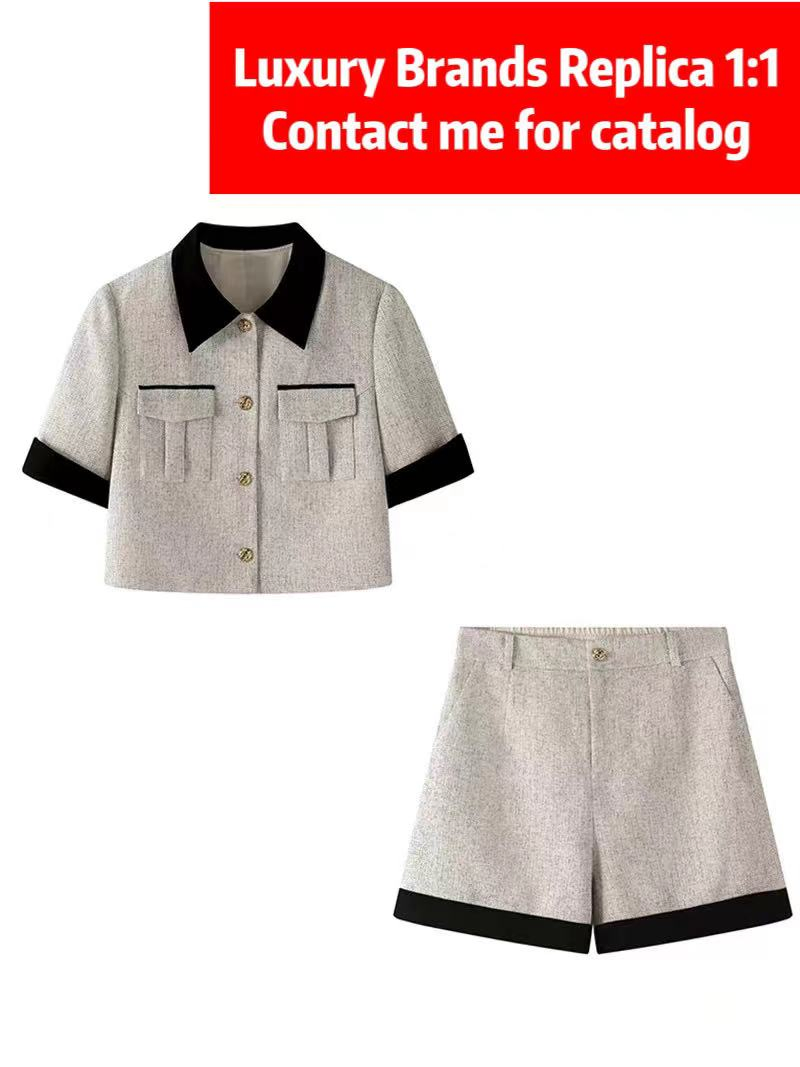 Promotioal Vintage Washing High Quality Luxury Clothing Original Women Denim Skinny Clothing China Factory Fashion Clothing T Shirt Design