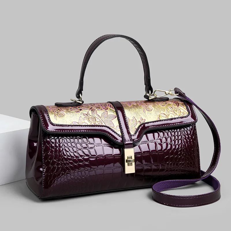 Bolsa de Ombro