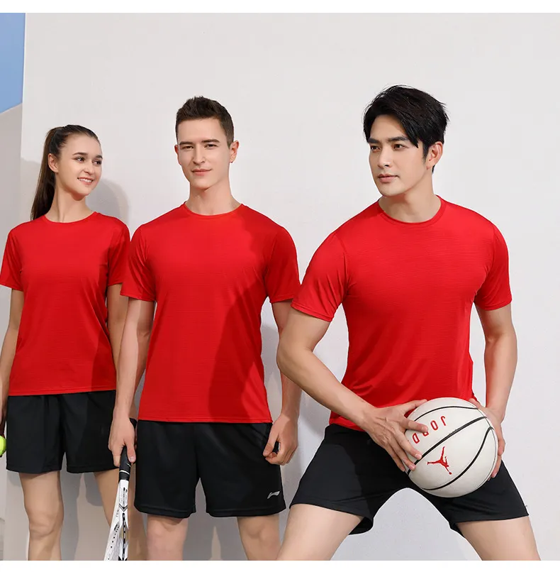 Visualização T-shirt 12