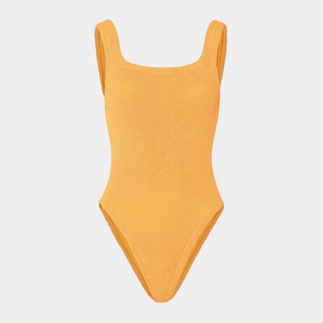 Mulheres Maiô One Piece Tamanho Único Roupas de Natação Trajes de Banho Praia Vestuário