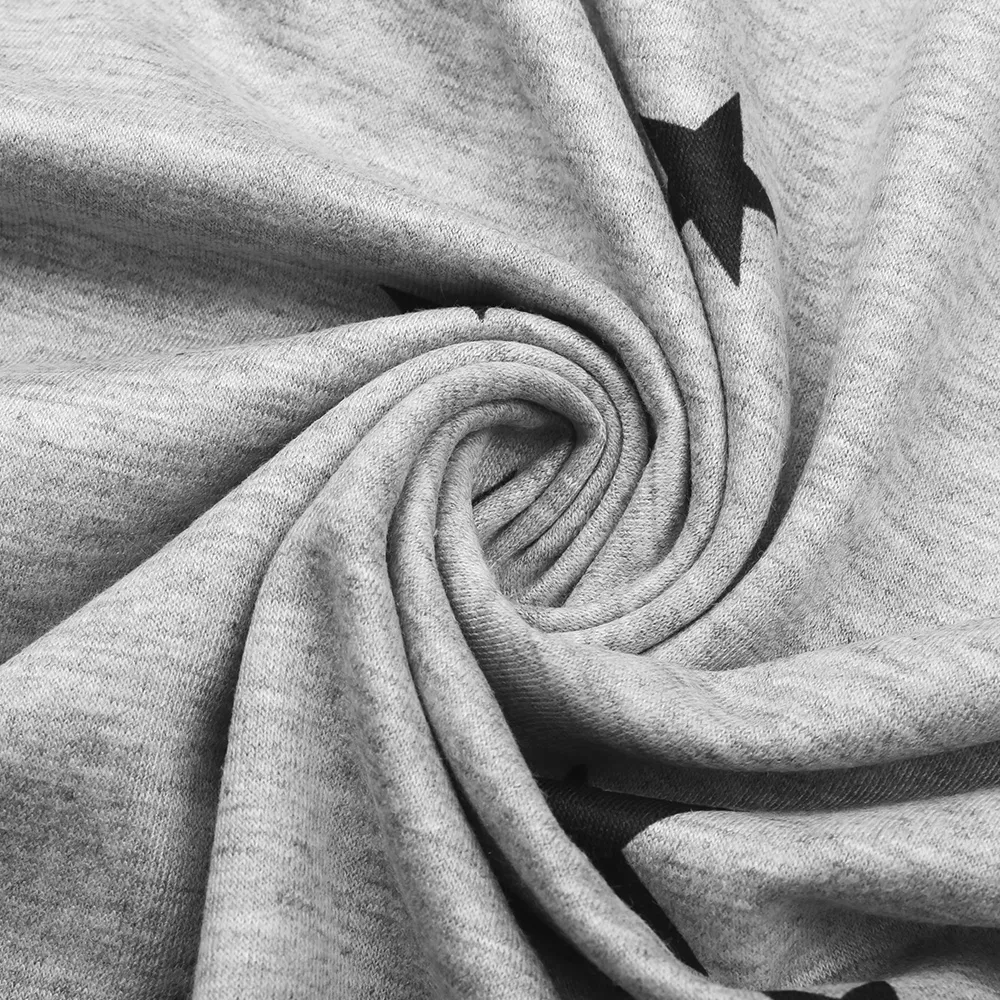 Estilo de Roupa 6