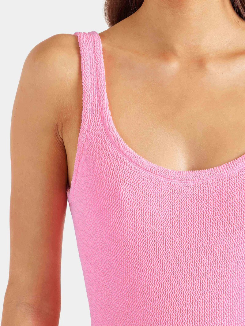 Mulheres Maiô One Piece Tamanho Único Roupas de Natação Trajes de Banho Praia Vestuário