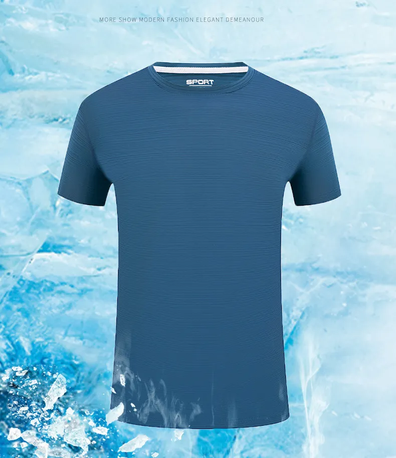 Visualização T-shirt 1