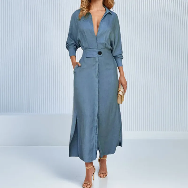 Cores Disponíveis do Vestido