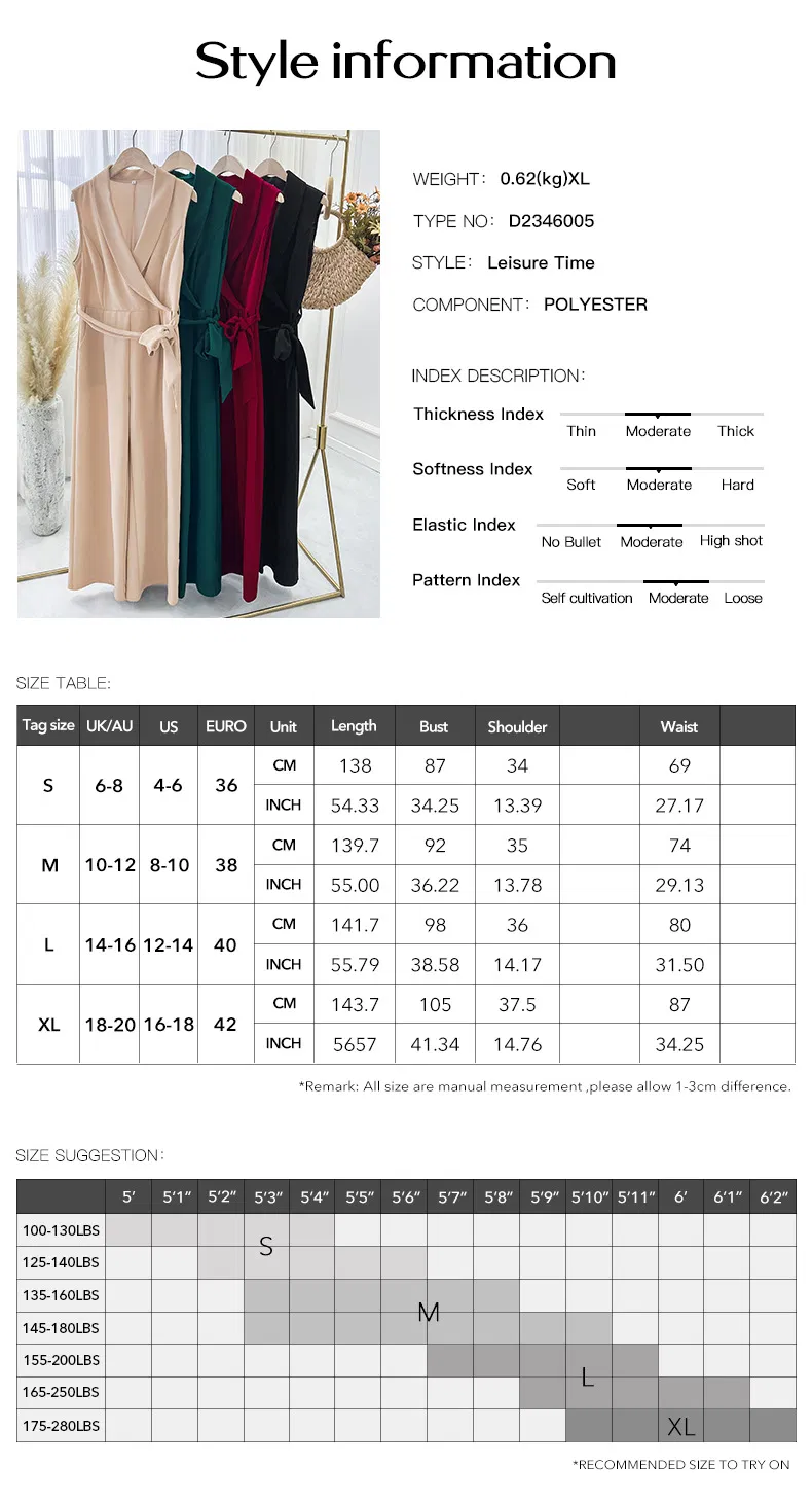 Detalhe Calça Feminina Alta Costura