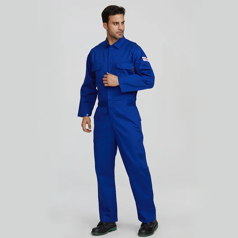 Recomendação de Roupas de Trabalho