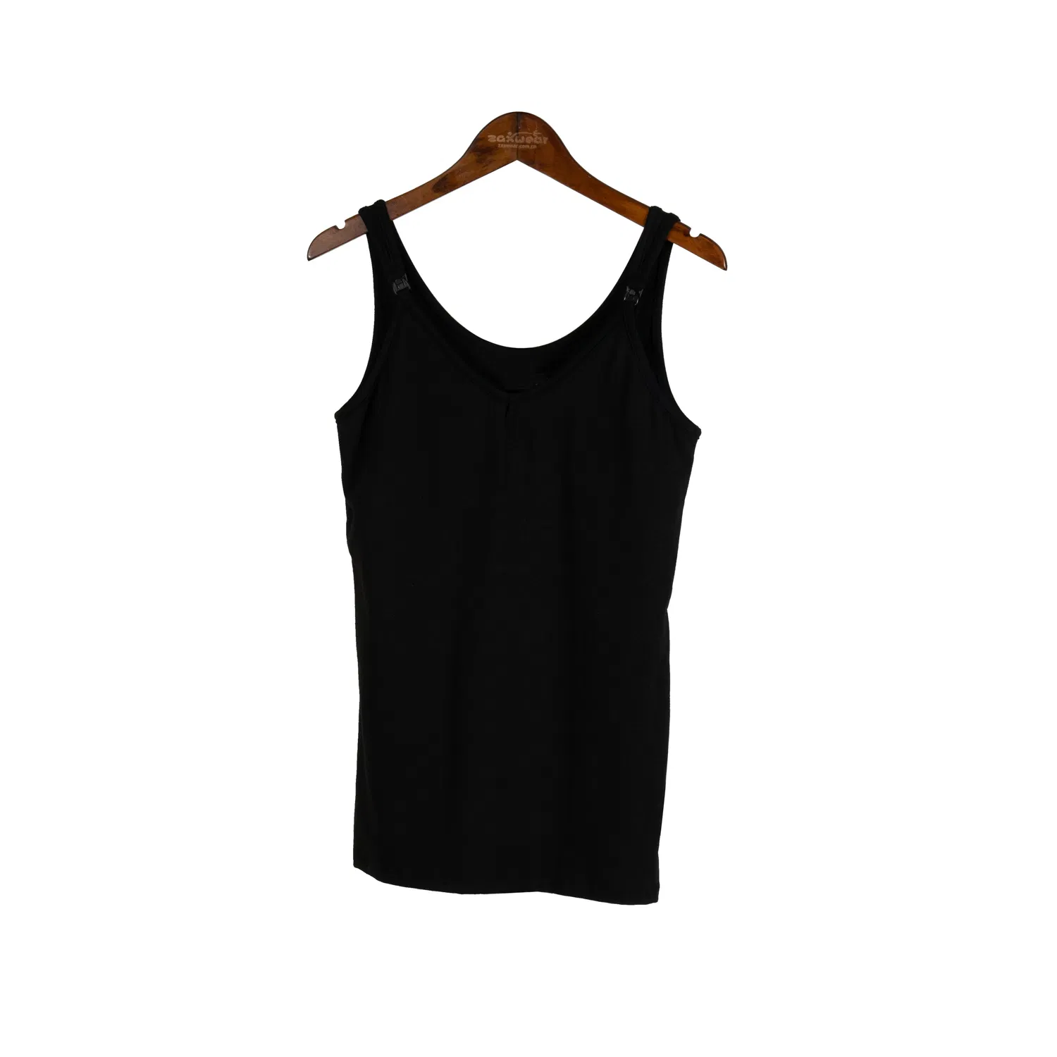 Camisetas de Amamentação para Gestantes