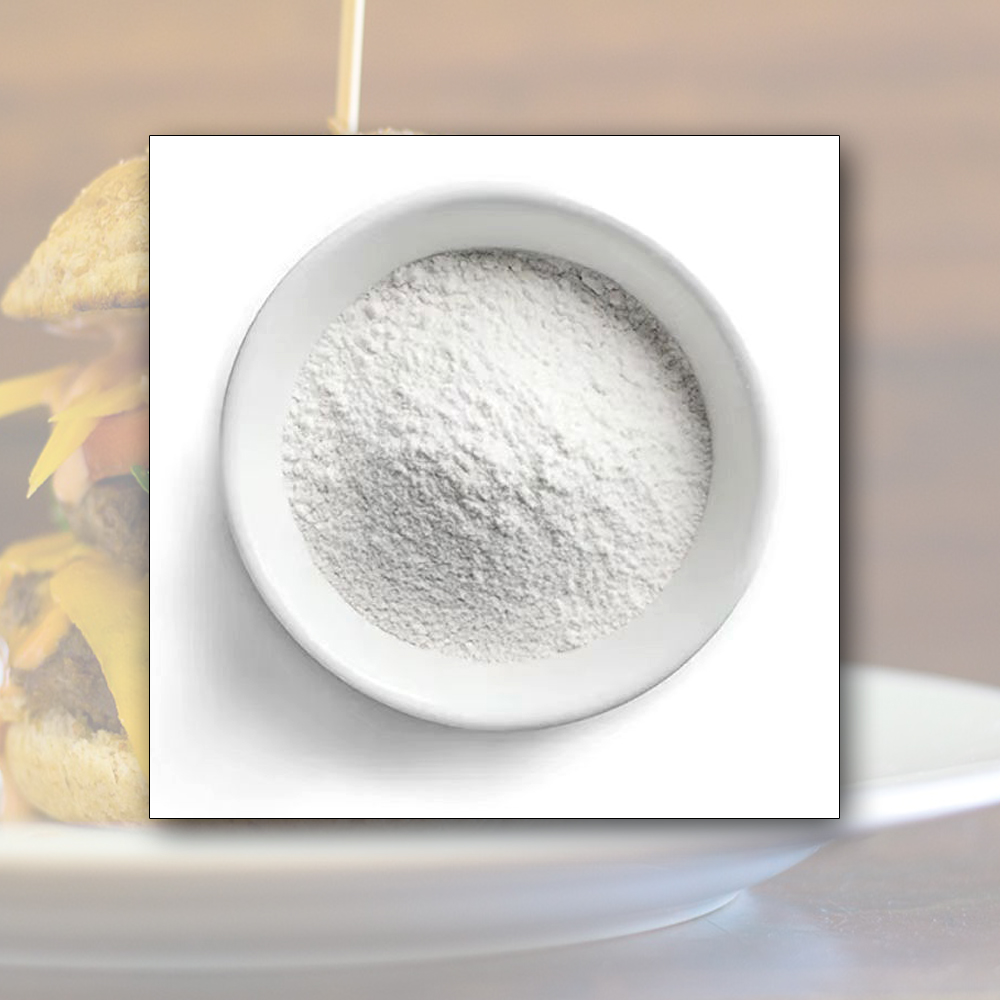 Wholesale Food additive Manufacturer, Exporter