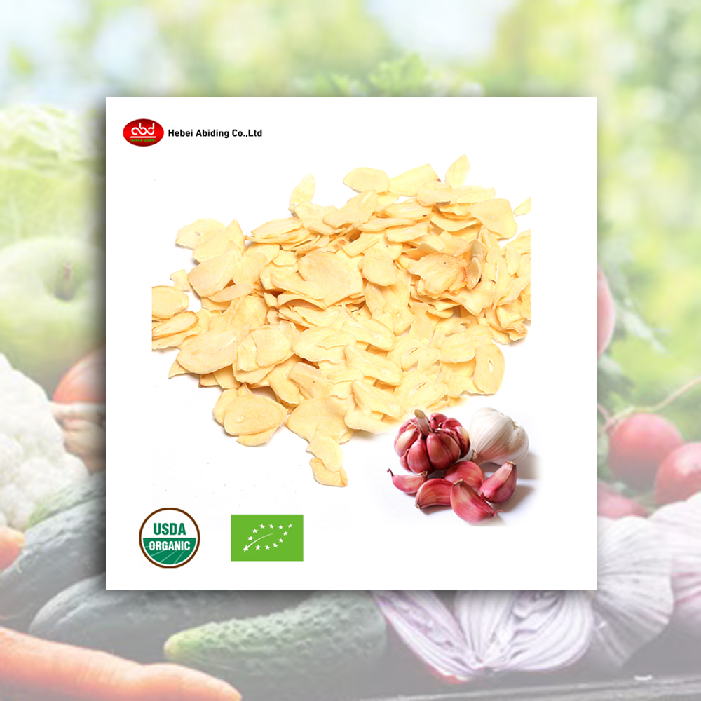 Cheap Dehydrated Organic Vegetable Manufacturers, Factories