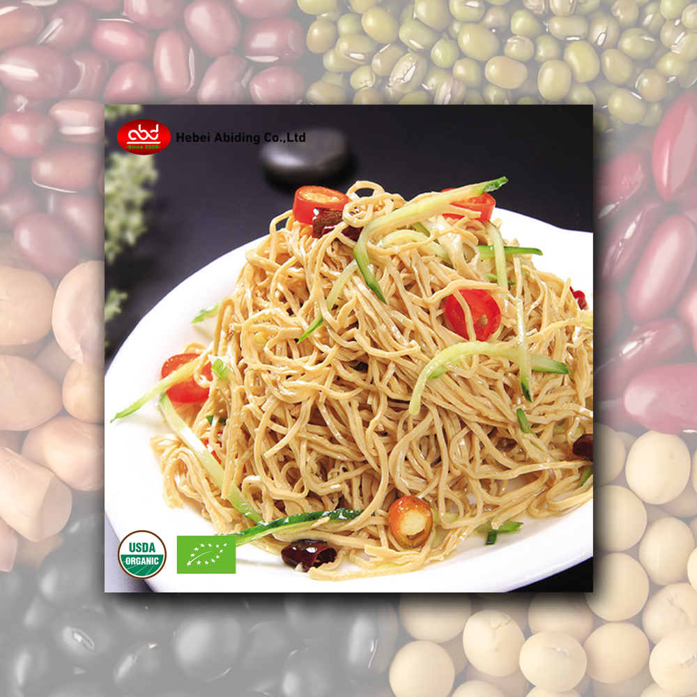 Wholesale Organic Bean Pasta Factory, Exporters