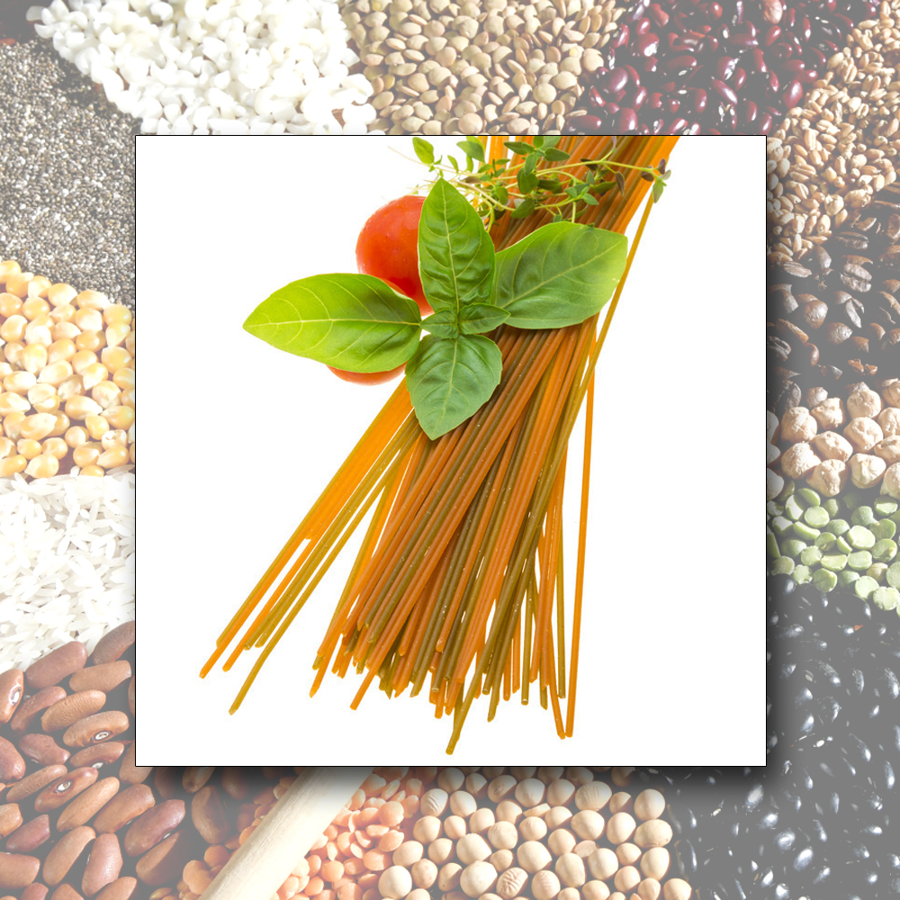 Wholesale Grains PastaNoodles Factories, Exporter