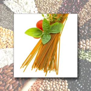 Wholesale Grains Pasta Noodles