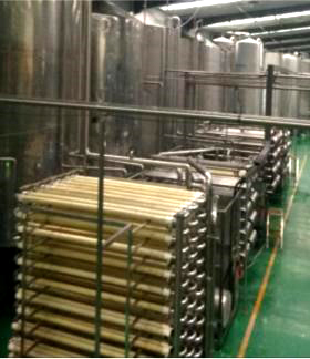 Production Process Image 13