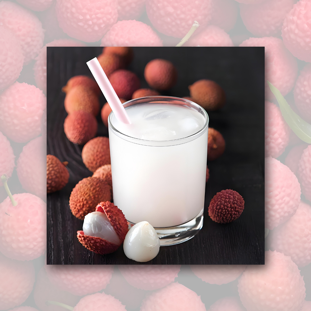 Wholesale Lychee Juice Concentrate Factories, Exporter