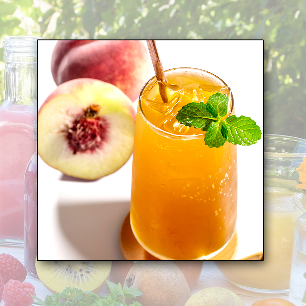 Cheap Fruit &Vegetable juice(Puree) Concentrate Manufacturer, Exporters