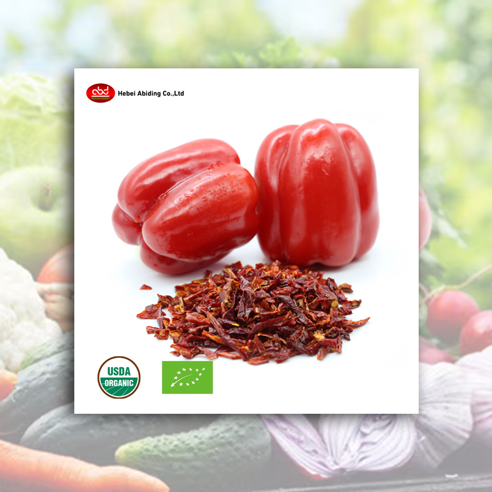 Cheap Dehydrated Organic Vegetable Manufacturers, Factories