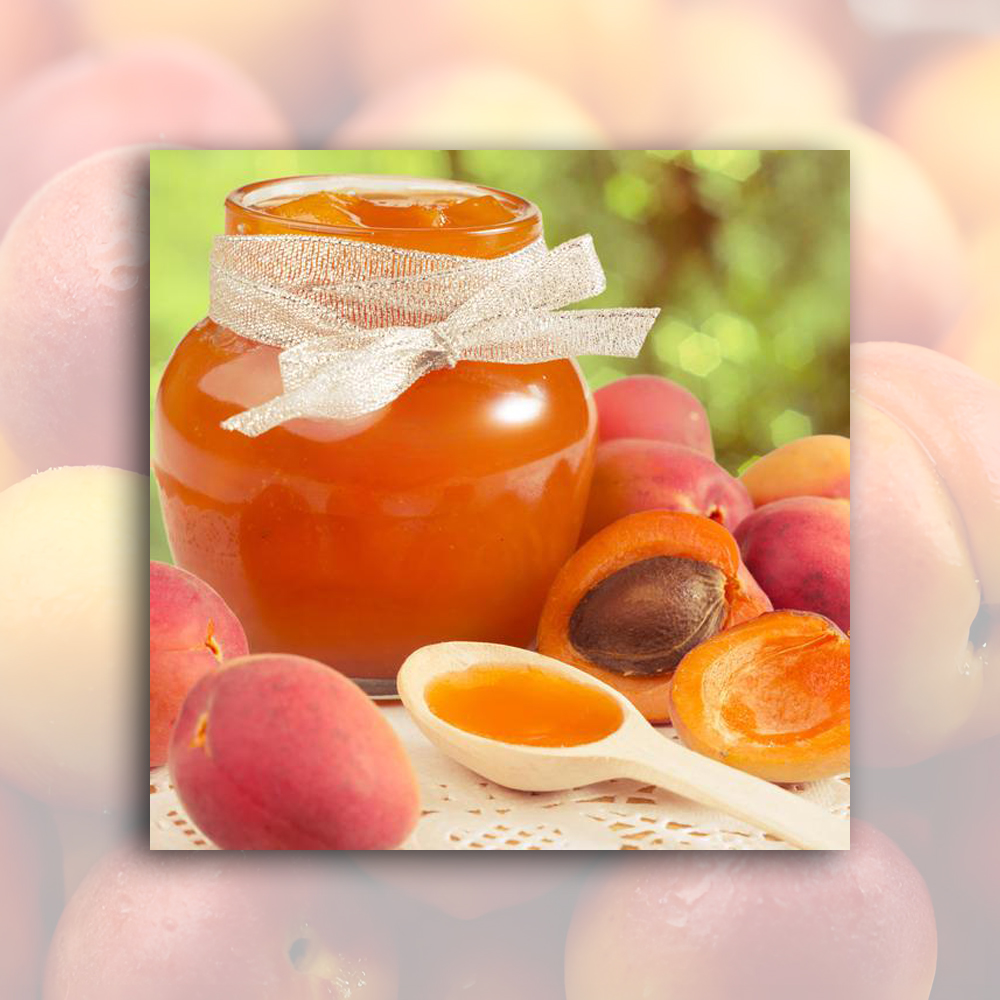 Cheap Apricot puree concentrate Manufacturer, Exporters