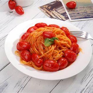 Tomato application 5