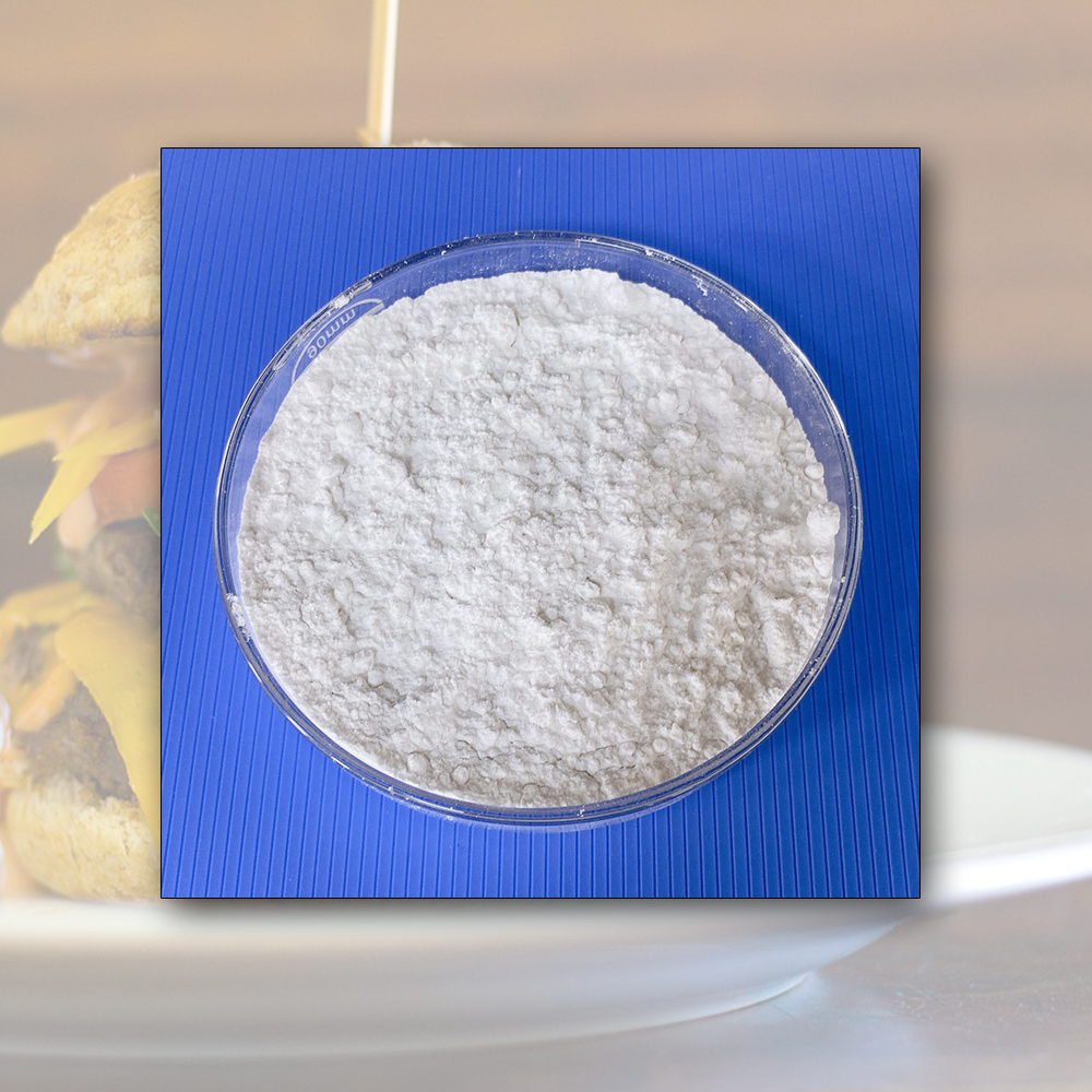 Cheap Calcium Lactate Manufacturer, Manufacturers