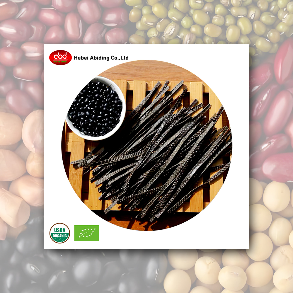 Wholesale Organic Bean Pasta Factory, Exporters