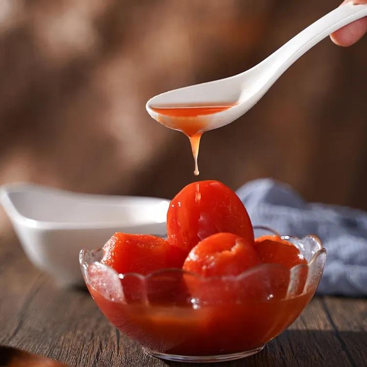Tomato application 3