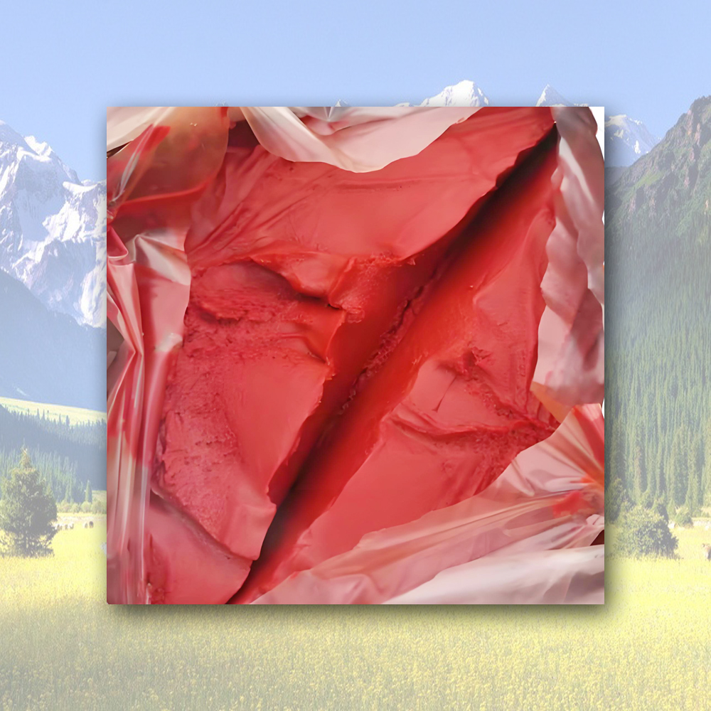 Cheap Tomato Paste In drums Manufacturer, Factory
